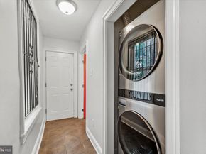 1730 Monument Street, Philadelphia PA 19121