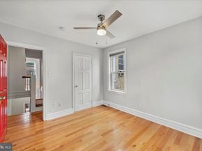 1730 Monument Street, Philadelphia PA 19121