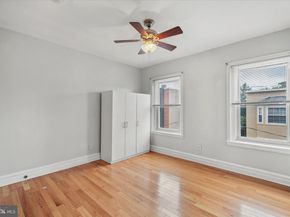 1730 Monument Street, Philadelphia PA 19121