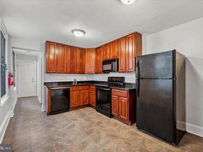 1730 Monument Street, Philadelphia PA 19121