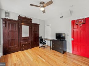 1730 Monument Street, Philadelphia PA 19121