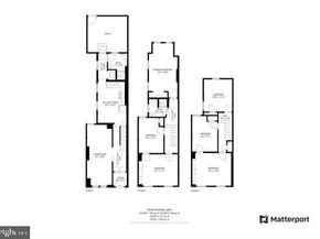 1730 Monument Street, Philadelphia PA 19121