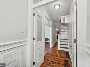 1730 Monument Street, Philadelphia PA 19121