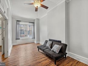 1730 Monument Street, Philadelphia PA 19121