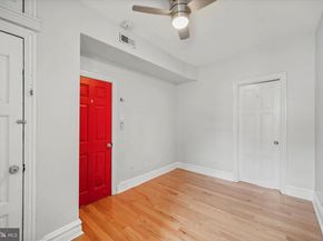 1730 Monument Street, Philadelphia PA 19121