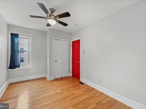 1730 Monument Street, Philadelphia PA 19121