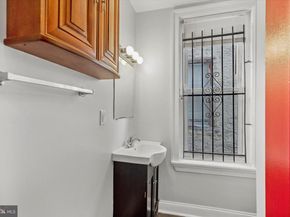 1730 Monument Street, Philadelphia PA 19121