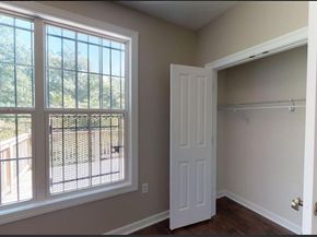 1245 18TH Street NE 2, Washington DC 20002