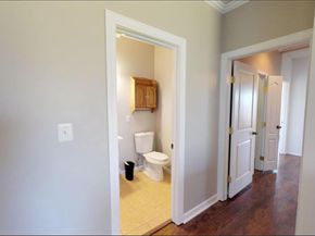 1245 18TH Street NE 2, Washington DC 20002