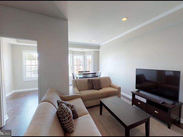 1245 18TH Street NE 2, Washington DC 20002