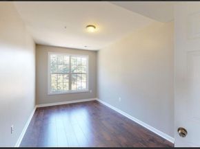 1245 18TH Street NE 2, Washington DC 20002