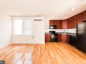 618 S 3rd Street, Philadelphia PA 19147
