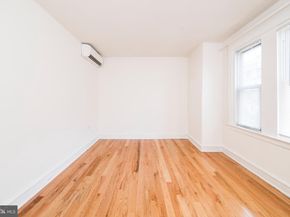 618 S 3rd Street, Philadelphia PA 19147