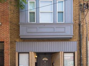618 S 3rd Street, Philadelphia PA 19147