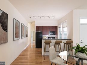 618 S 3rd Street, Philadelphia PA 19147
