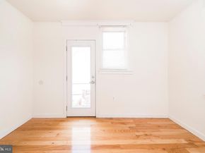 618 S 3rd Street, Philadelphia PA 19147