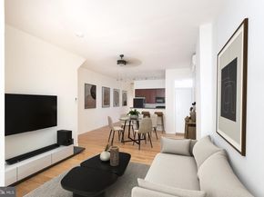 618 S 3rd Street, Philadelphia PA 19147