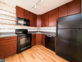 618 S 3rd Street, Philadelphia PA 19147