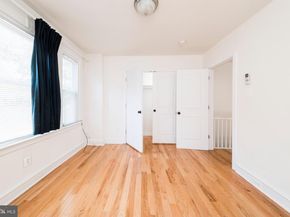 618 S 3rd Street, Philadelphia PA 19147