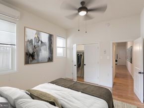 618 S 3rd Street, Philadelphia PA 19147