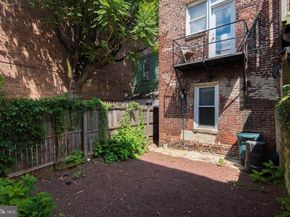 618 S 3rd Street, Philadelphia PA 19147