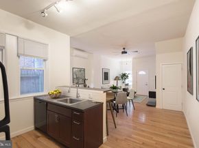 618 S 3rd Street, Philadelphia PA 19147