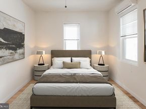618 S 3rd Street, Philadelphia PA 19147