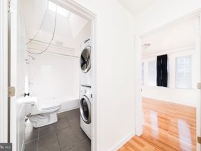 618 S 3rd Street, Philadelphia PA 19147