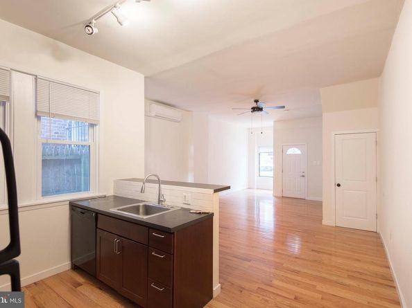 618 S 3rd Street, Philadelphia PA 19147