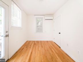 618 S 3rd Street, Philadelphia PA 19147