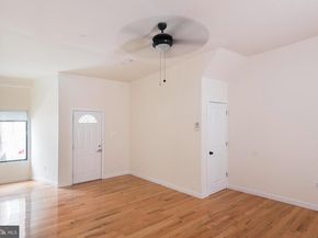 618 S 3rd Street, Philadelphia PA 19147