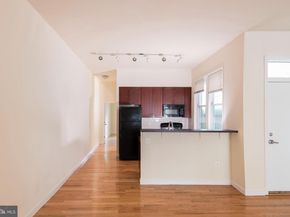 618 S 3rd Street, Philadelphia PA 19147