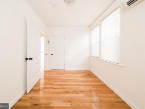 618 S 3rd Street, Philadelphia PA 19147