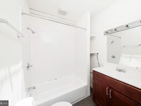 618 S 3rd Street, Philadelphia PA 19147