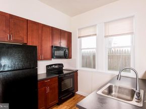 618 S 3rd Street, Philadelphia PA 19147