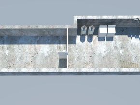 618 S 3rd Street, Philadelphia PA 19147