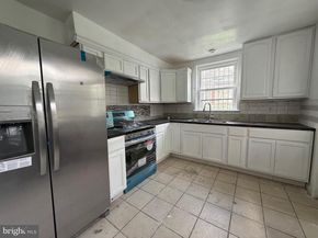 2073 E Tioga Street, Philadelphia PA 19134