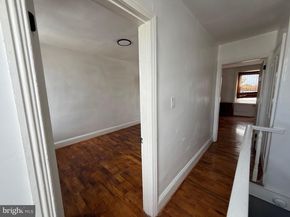 2073 E Tioga Street, Philadelphia PA 19134