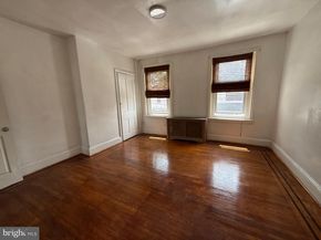 2073 E Tioga Street, Philadelphia PA 19134