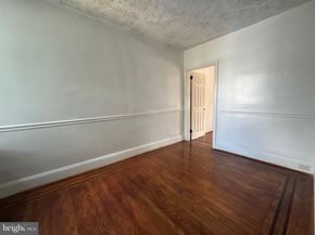 2073 E Tioga Street, Philadelphia PA 19134