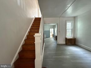 2073 E Tioga Street, Philadelphia PA 19134