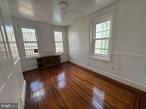 2073 E Tioga Street, Philadelphia PA 19134