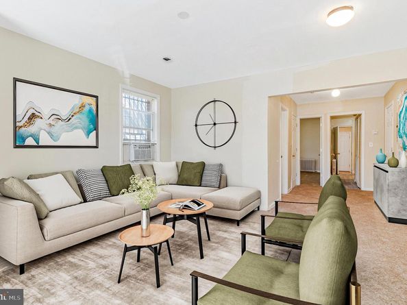 616 Mellon Street SE, Washington DC 20032