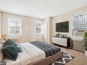 616 Mellon Street SE, Washington DC 20032