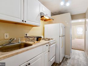 616 Mellon Street SE, Washington DC 20032