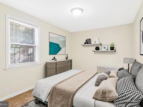 616 Mellon Street SE, Washington DC 20032