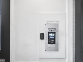 1238 Callowhill Street 202, Philadelphia PA 19123