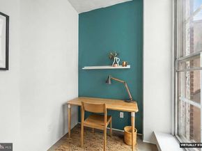 1238 Callowhill Street 202, Philadelphia PA 19123