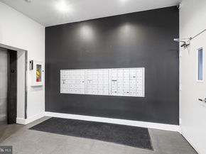 1238 Callowhill Street 202, Philadelphia PA 19123