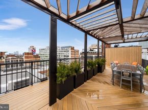 1238 Callowhill Street 202, Philadelphia PA 19123